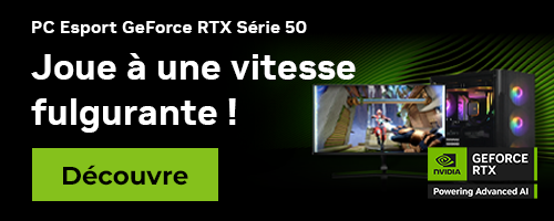 NVIDIA-PC-ESPORT